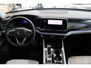 Volkswagen Teramont I Рестайлинг (China Market) Москва  - изображение 29