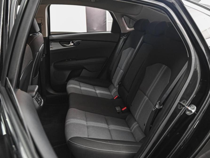 Kia Cerato IV Ставрополь  - изображение 9