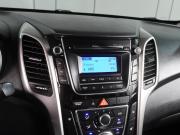 Hyundai i30 II Рестайлинг Воронеж  - изображение 30