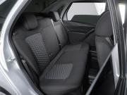 Lada (ВАЗ) Granta I Рестайлинг Минеральные Воды  - изображение 23
