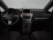 Opel Zafira B Рестайлинг Альметьевск  - изображение 32