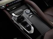 Geely Monjaro I Санкт-Петербург  - изображение 37