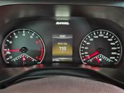 Haval Jolion I Вологда  - изображение 30