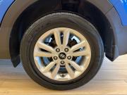 Hyundai Creta I Санкт-Петербург  - изображение 42