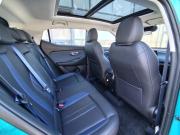 GAC GS3 Ярославль  - изображение 35
