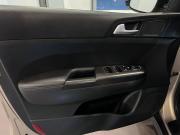 Kia Sportage IV Чебоксары  - изображение 58
