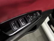 Kia Optima IV Рестайлинг Калининград  - изображение 43