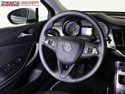 Opel Astra K Рестайлинг Белгород  - изображение 29