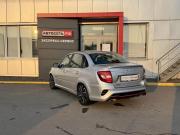 Lada (ВАЗ) Granta I Рестайлинг Альметьевск  - изображение 35