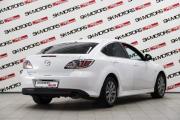 Mazda 6 II (GH) Рестайлинг Сургут  - изображение 31