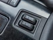 Mitsubishi Outlander III Рестайлинг 3 Волгоград  - изображение 61