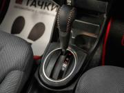 Honda Fit II Иркутск  - изображение 35