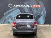 Lada (ВАЗ) Granta I Рестайлинг Пермь  - изображение 25