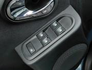 Renault Duster I Рестайлинг Москва  - изображение 45
