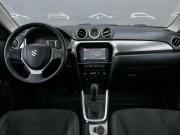 Suzuki Vitara II Санкт-Петербург  - изображение 34
