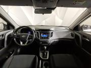 Hyundai Creta I Москва  - изображение 34