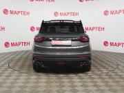 Geely Coolray I Вологда  - изображение 26