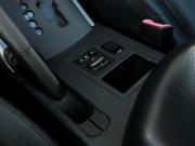 Toyota RAV4 III (XA30) Санкт-Петербург  - изображение 40