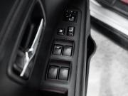 Peugeot 4007 Иркутск  - изображение 45
