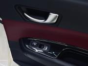 Kia Optima IV Рестайлинг Оренбург  - изображение 51