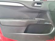 Citroen C4 II Петрозаводск  - изображение 44