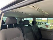 Volkswagen Caravelle T5 Рестайлинг Ростов-на-Дону  - изображение 28