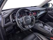 Haval F7x I Москва  - изображение 45