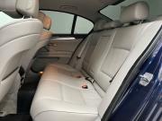 BMW 5 серии VI (F10/F11/F07) Энгельс  - изображение 74