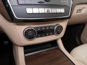 Mercedes-Benz GLE I (W166) Москва  - изображение 43