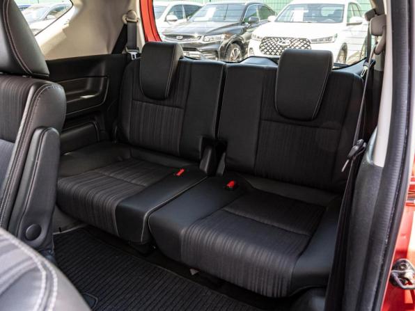 Honda Freed II с пробегом 2018 года, цена 1 695 000 рублей, 100347 км, компактвэн, Автокод Объявления