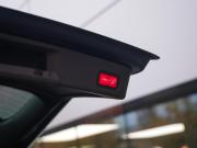 Mercedes-Benz GLE I (W166) Санкт-Петербург  - изображение 80