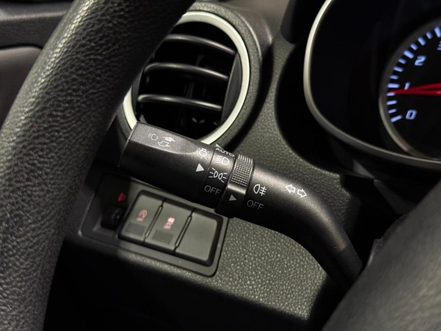 FAW Besturn X40 I Челябинск  - изображение 17