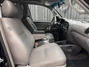 Toyota Sequoia I Рестайлинг Красноярск  - изображение 33