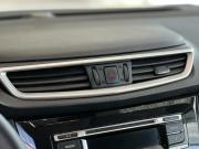 Nissan Qashqai II Екатеринбург  - изображение 43