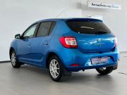 Renault Sandero II Волгоград  - изображение 34