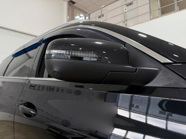 Chery Tiggo 7 Pro I с пробегом 2022 года, цена 1 650 000 рублей, 54608 км, внедорожник, Автокод Объявления