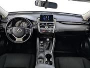 Lexus NX I Москва  - изображение 41