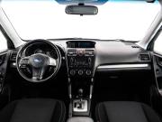 Subaru Forester IV Санкт-Петербург  - изображение 36
