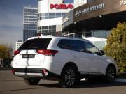 Mitsubishi Outlander III Рестайлинг 2 Москва  - изображение 23