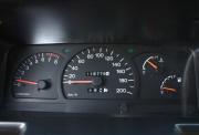 Daewoo Nexia I Нижний Новгород  - изображение 32