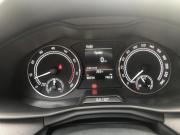 Skoda Rapid II Стерлитамак  - изображение 37