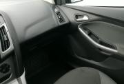 Ford Focus III Иваново  - изображение 40