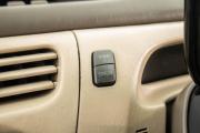 Toyota Vista V (V50) Барнаул  - изображение 39