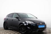 Ford Focus III Пермь  - изображение 25