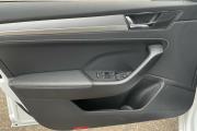 Skoda Superb III Рестайлинг Стерлитамак  - изображение 47