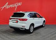 Haval M6 II Вологда  - изображение 25