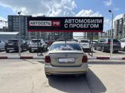 Volkswagen Polo V Рестайлинг Альметьевск  - изображение 33