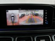 Mercedes-Benz GLS AMG II (X167) Москва  - изображение 43