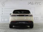 Seres M5 Москва  - изображение 36
