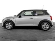 Mini Hatch III (F55/F56) Рестайлинг Москва  - изображение 35